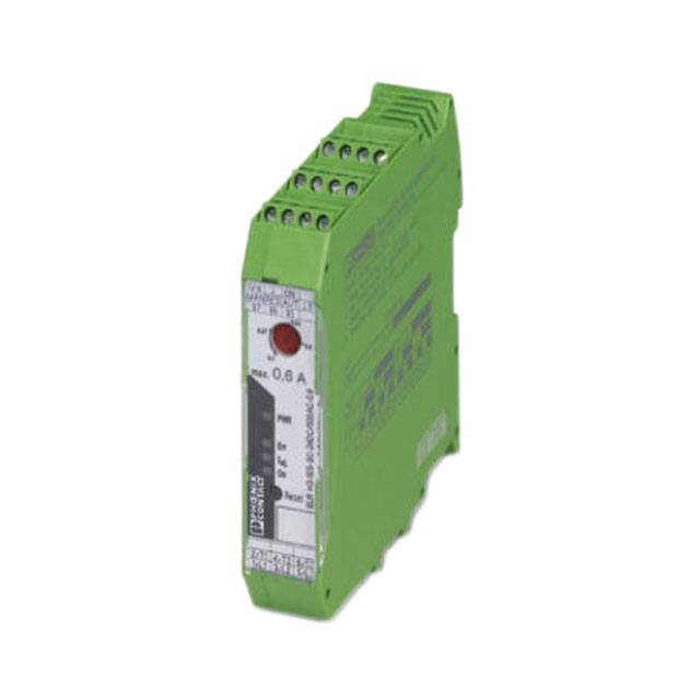 2900566 Phoenix Contact  Módulos de placas de controlador de motor